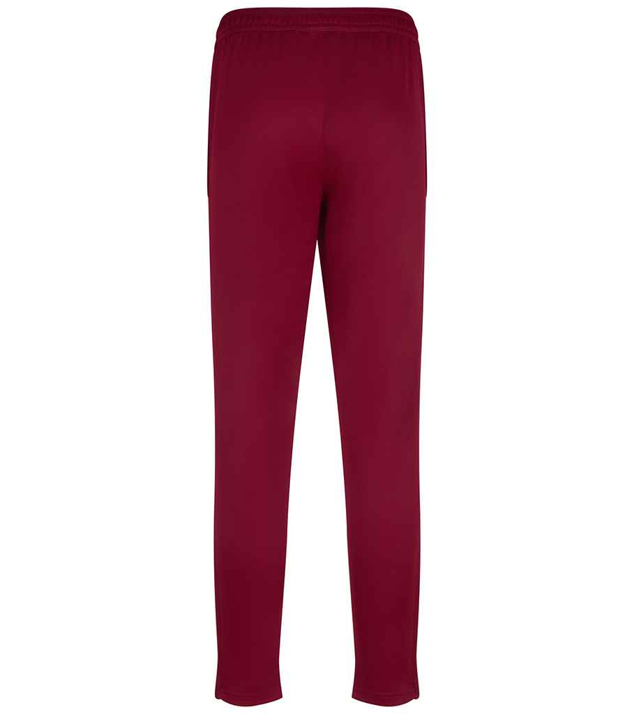Finden + Hales Knitted Tracksuit Pants - PenCarrie